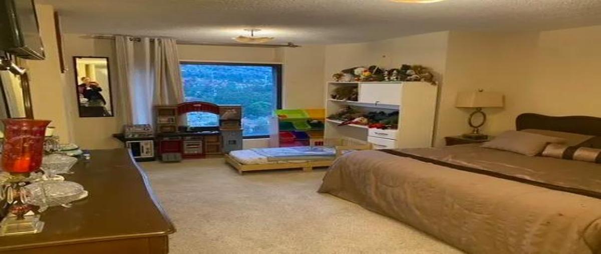 Foto de departamento en venta en  , fuentes del pedregal, tlalpan, df / cdmx, 30933181 No. 05
