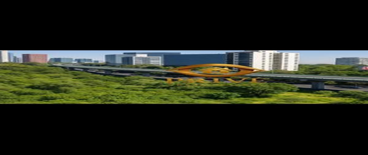 Foto de terreno habitacional en venta en  , fuentes del pedregal, tlalpan, df / cdmx, 30933184 No. 03