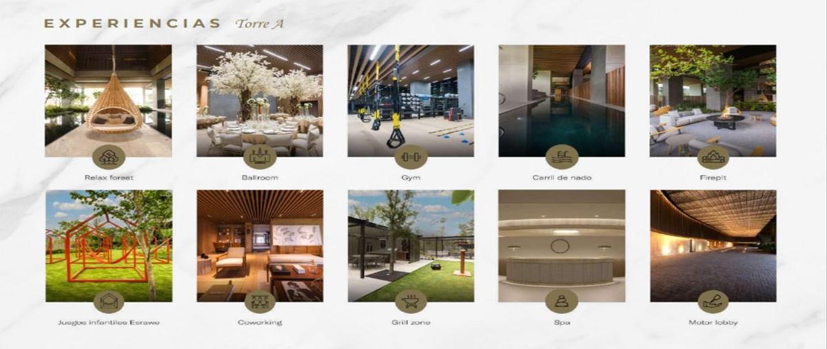 Foto de departamento en , fuentes del pedregal, tlalpan, df / cdmx, 0 foto 05 Foto de departamento en venta en , fuentes del pedregal, tlalpan, df / cdmx, 0 No. 05