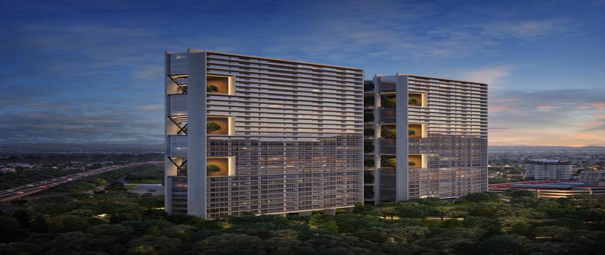 Foto de departamento en , fuentes del pedregal, tlalpan, df / cdmx, 0 foto 01 Foto de departamento en venta en , fuentes del pedregal, tlalpan, df / cdmx, 0 No. 01