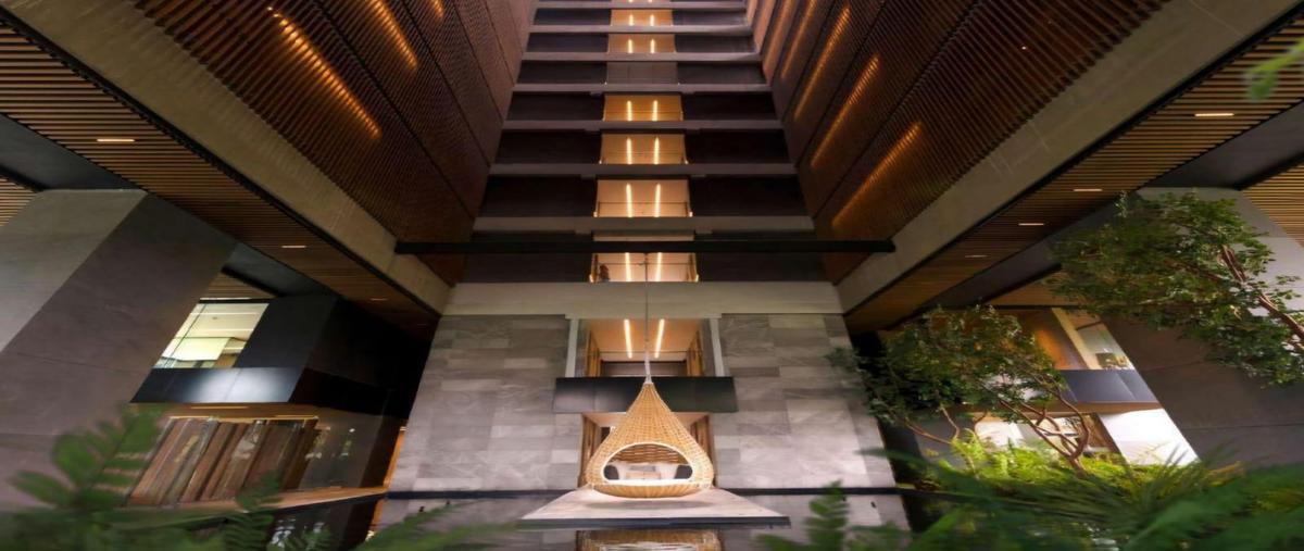 Foto de departamento en , fuentes del pedregal, tlalpan, df / cdmx, 0 foto 03 Foto de departamento en venta en , fuentes del pedregal, tlalpan, df / cdmx, 0 No. 03