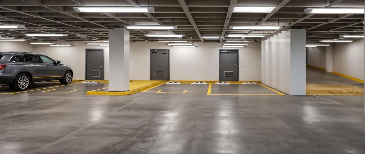 Foto de casa en venta en  , fuentes del pedregal, tlalpan, df / cdmx, 0 No. 04