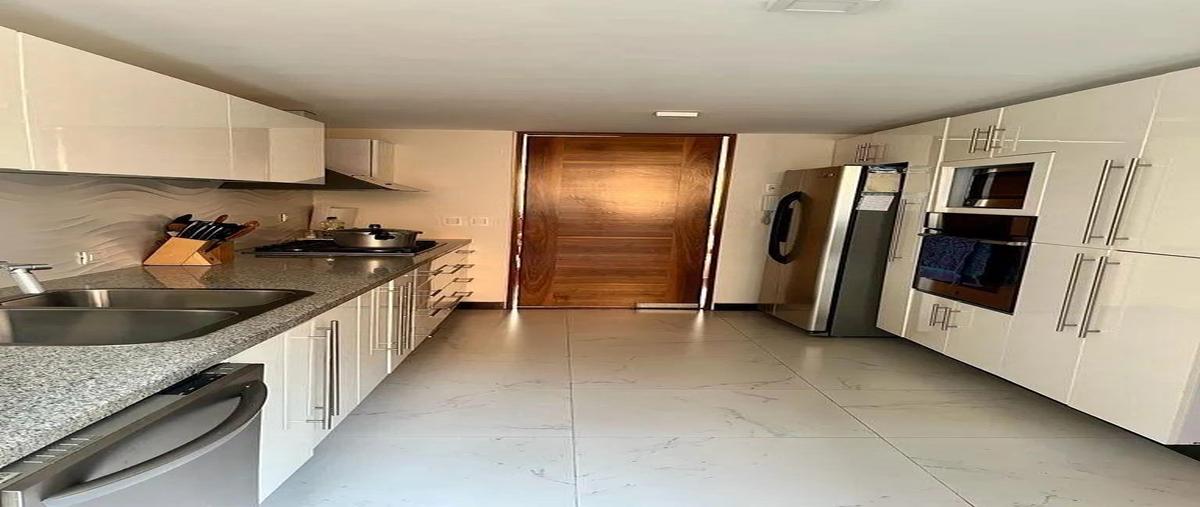 Foto de departamento en , fuentes del pedregal, tlalpan, df / cdmx, 31095224 foto 05 Foto de departamento en venta en , fuentes del pedregal, tlalpan, df / cdmx, 31095224 No. 05
