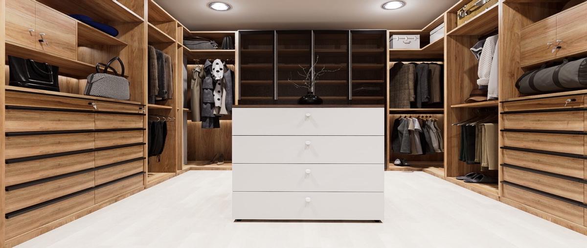 Foto de casa en venta en  , fuentes del pedregal, tlalpan, df / cdmx, 0 No. 05