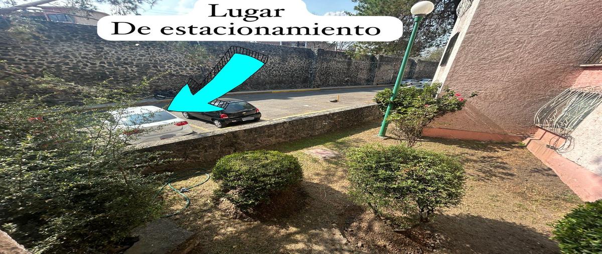 Foto de departamento en venta en  , fuentes del pedregal, tlalpan, df / cdmx, 0 No. 03