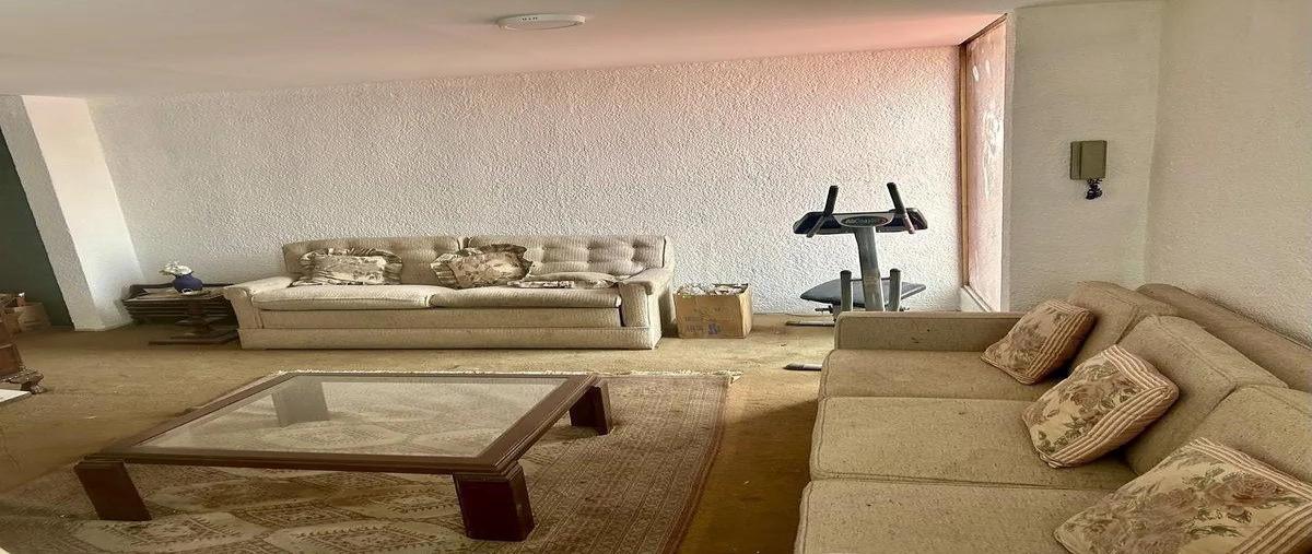 Foto de departamento en , fuentes del pedregal, tlalpan, df / cdmx, 0 foto 05 Foto de departamento en venta en , fuentes del pedregal, tlalpan, df / cdmx, 0 No. 05