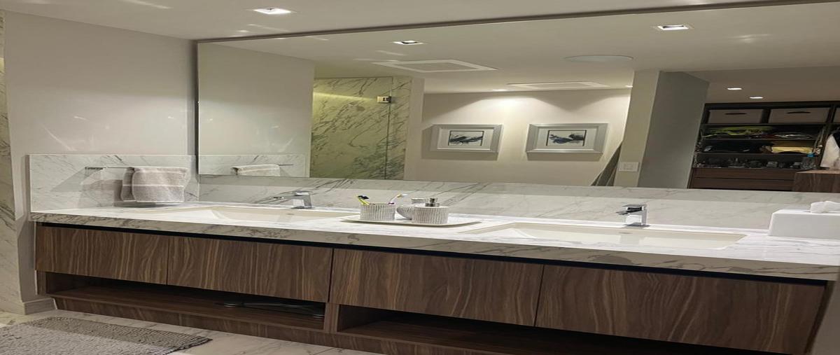 Foto de departamento en venta en  , fuentes del pedregal, tlalpan, df / cdmx, 0 No. 04