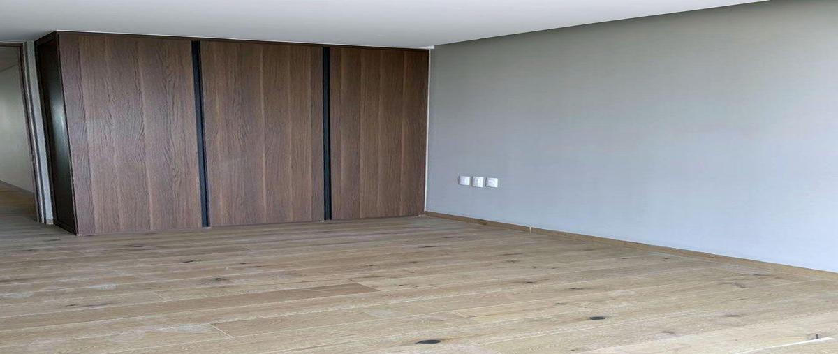 Foto de departamento en , fuentes del pedregal, tlalpan, df / cdmx, 0 foto 05 Foto de departamento en renta en , fuentes del pedregal, tlalpan, df / cdmx, 0 No. 05