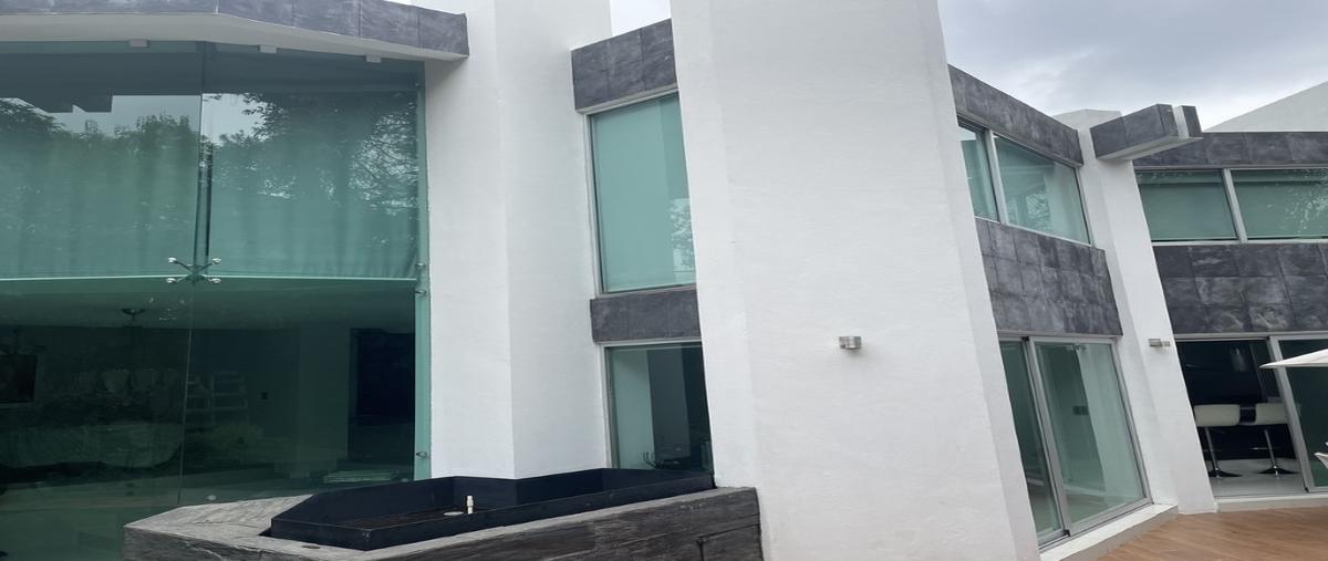 Foto de casa en fuentes del pedregal whi310651, fuentes del pedregal, tlalpan, df / cdmx, 0 foto 01 Foto de casa en venta en fuentes del pedregal whi310651, fuentes del pedregal, tlalpan, df / cdmx, 0 No. 01