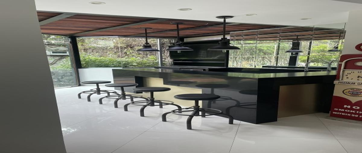 Foto de casa en fuentes del pedregal whi310651, fuentes del pedregal, tlalpan, df / cdmx, 0 foto 03 Foto de casa en venta en fuentes del pedregal whi310651, fuentes del pedregal, tlalpan, df / cdmx, 0 No. 03