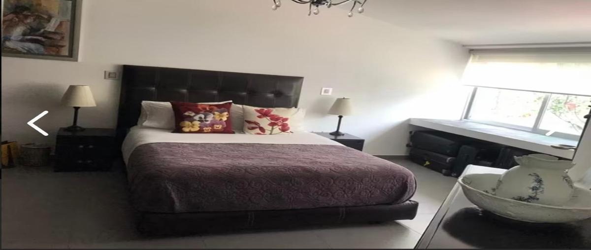 Foto de casa en fuentes del pedregal whi310651, fuentes del pedregal, tlalpan, df / cdmx, 0 foto 05 Foto de casa en venta en fuentes del pedregal whi310651, fuentes del pedregal, tlalpan, df / cdmx, 0 No. 05