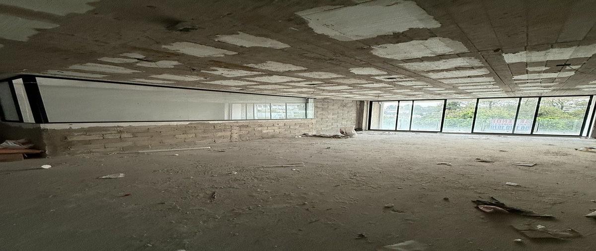 Foto de departamento en venta en fuentes del pescador , lomas de tecamachalco, naucalpan de juárez, méxico, 30994758 No. 03