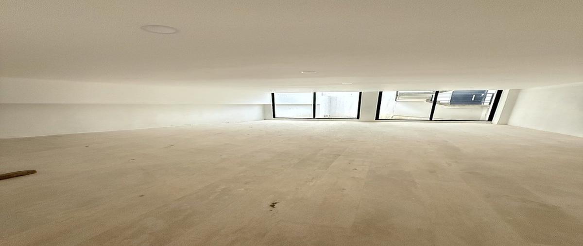 Foto de departamento en venta en fuentes del pescador , lomas de tecamachalco, naucalpan de juárez, méxico, 30994758 No. 05