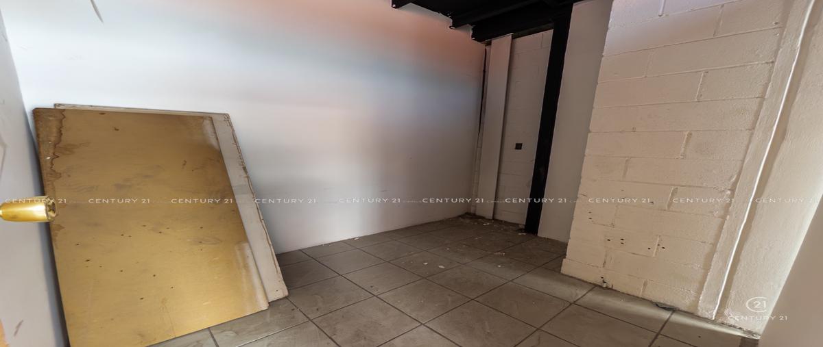 Foto de local en renta en  , fuentes del santuario, chihuahua, chihuahua, 21098467 No. 03