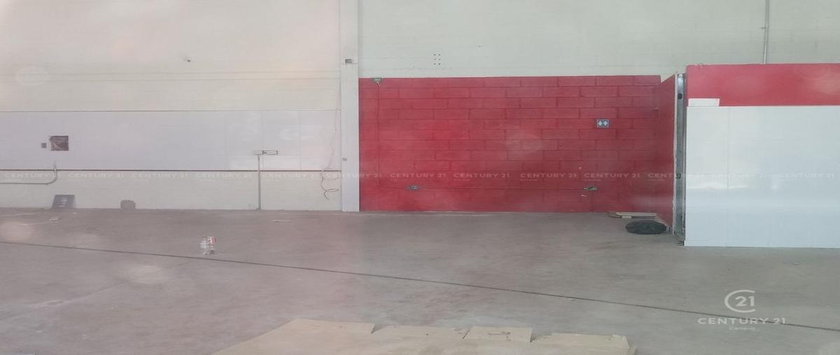 Foto de local en , fuentes del santuario, chihuahua, chihuahua, 21098467 foto 04 Foto de local en renta en , fuentes del santuario, chihuahua, chihuahua, 21098467 No. 04