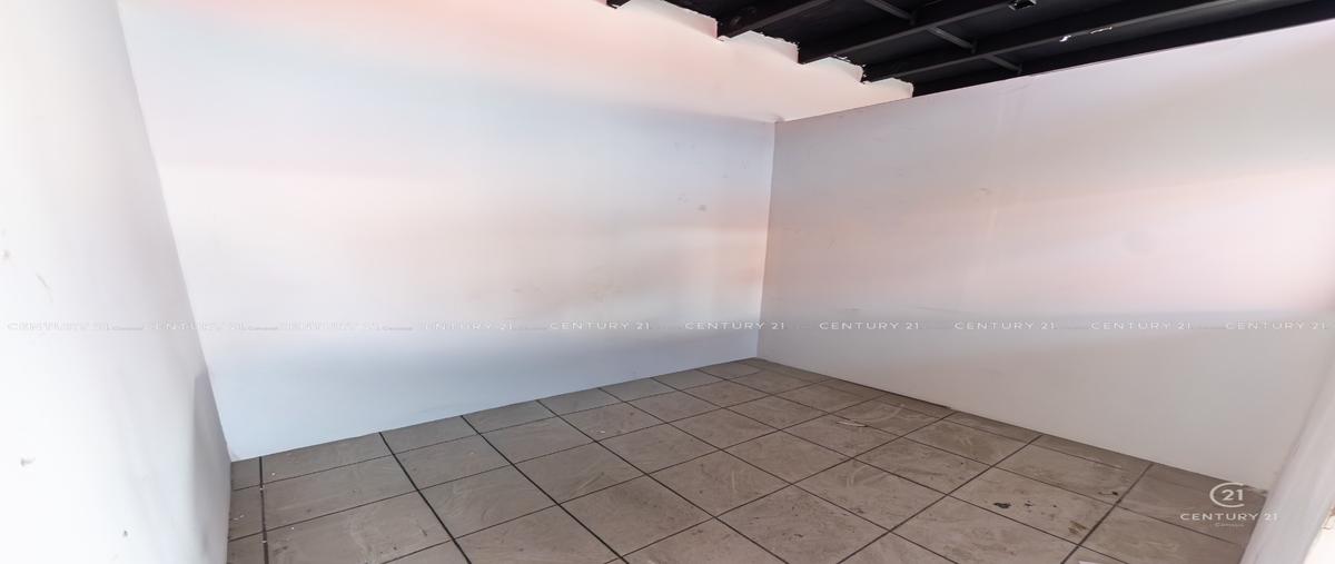Foto de local en renta en  , fuentes del santuario, chihuahua, chihuahua, 21098467 No. 05