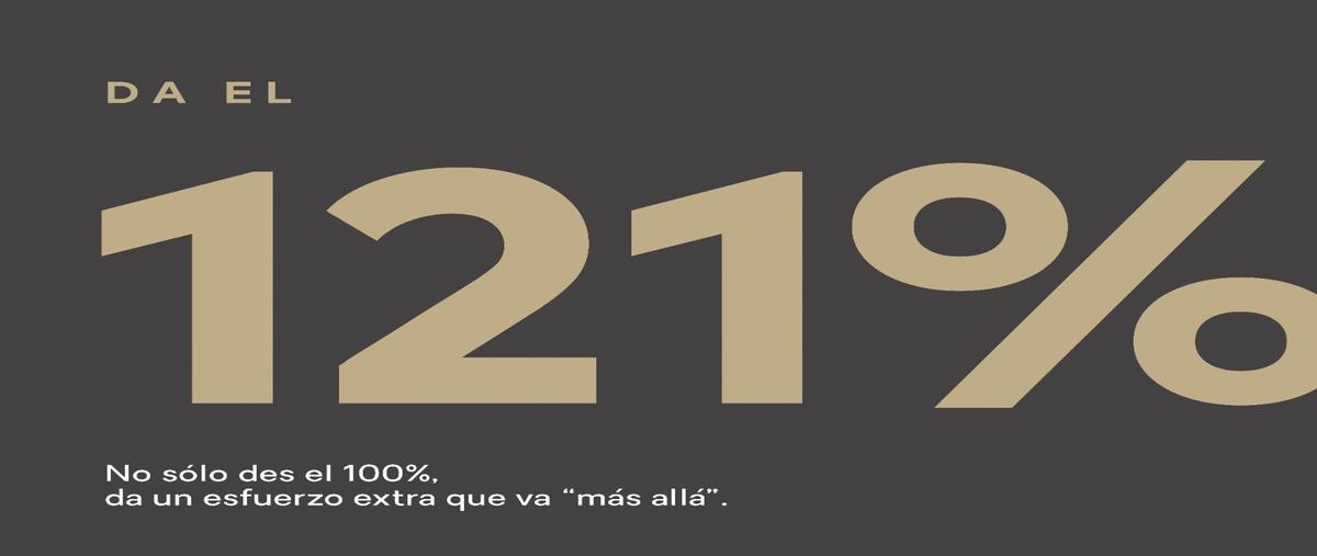 Foto de local en , fuentes del santuario, chihuahua, chihuahua, 21098467 foto 05 Foto de local en renta en , fuentes del santuario, chihuahua, chihuahua, 21098467 No. 05