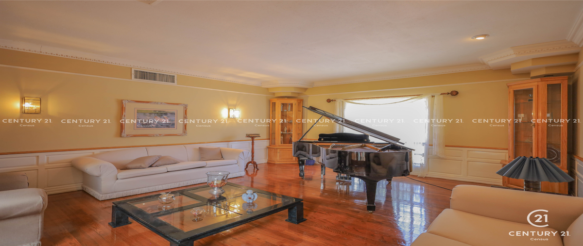 Foto de casa en venta en  , fuentes del santuario, chihuahua, chihuahua, 25127595 No. 03