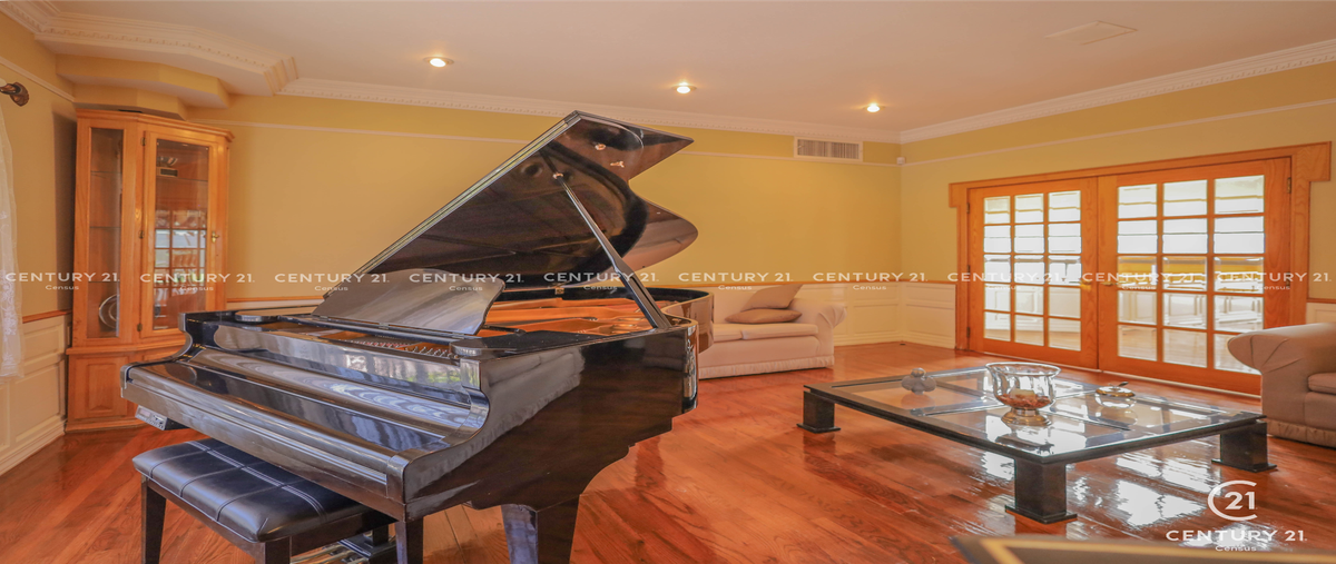 Foto de casa en venta en  , fuentes del santuario, chihuahua, chihuahua, 25127595 No. 04