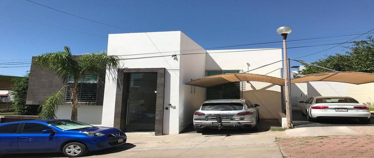 Foto de oficina en venta en  , fuentes del santuario, chihuahua, chihuahua, 0 No. 01