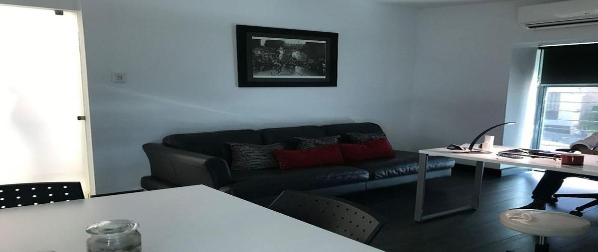 Foto de oficina en venta en  , fuentes del santuario, chihuahua, chihuahua, 0 No. 05