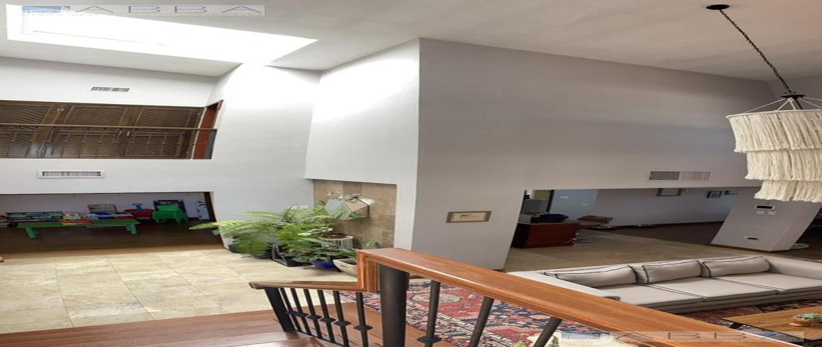 Foto de casa en venta en  , fuentes del santuario, chihuahua, chihuahua, 27960825 No. 03
