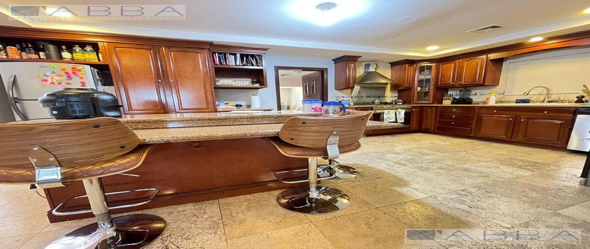 Foto de casa en venta en  , fuentes del santuario, chihuahua, chihuahua, 27960825 No. 04