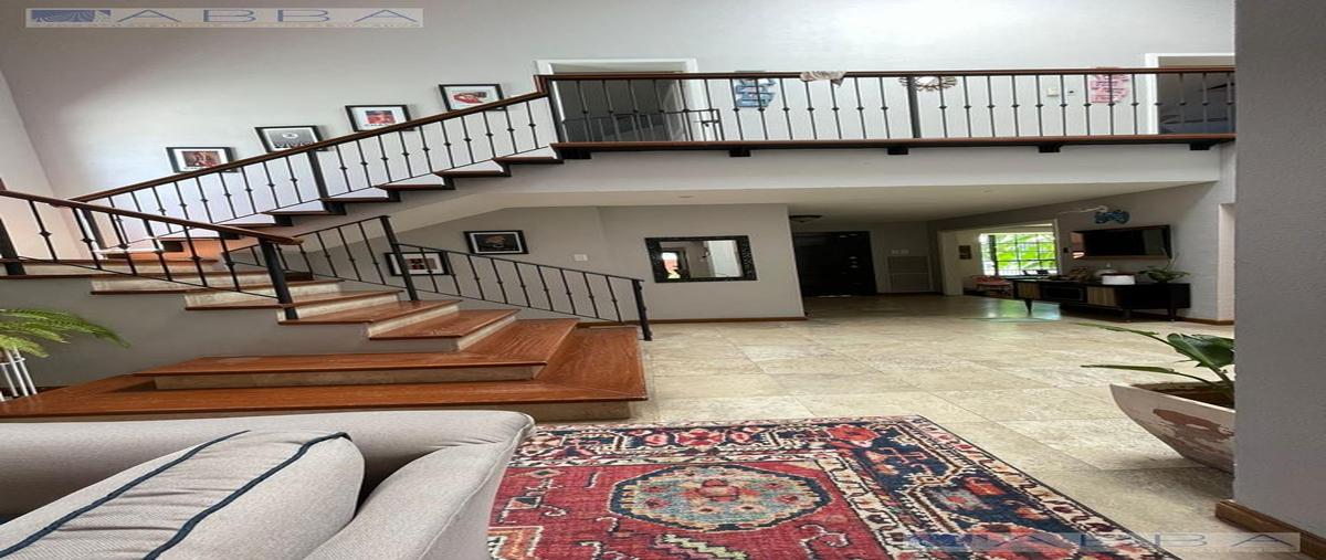 Foto de casa en venta en  , fuentes del santuario, chihuahua, chihuahua, 27960825 No. 05