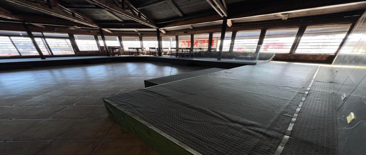 Foto de local en renta en  , fuentes del santuario, chihuahua, chihuahua, 0 No. 03