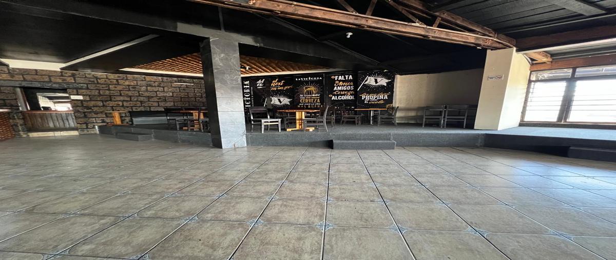 Foto de local en renta en  , fuentes del santuario, chihuahua, chihuahua, 0 No. 04