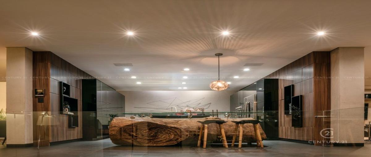 Foto de casa en venta en  , fuentes del santuario, chihuahua, chihuahua, 30798603 No. 04