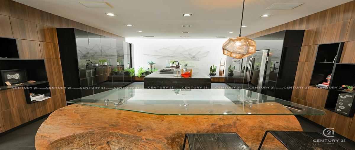 Foto de casa en venta en  , fuentes del santuario, chihuahua, chihuahua, 30798603 No. 05