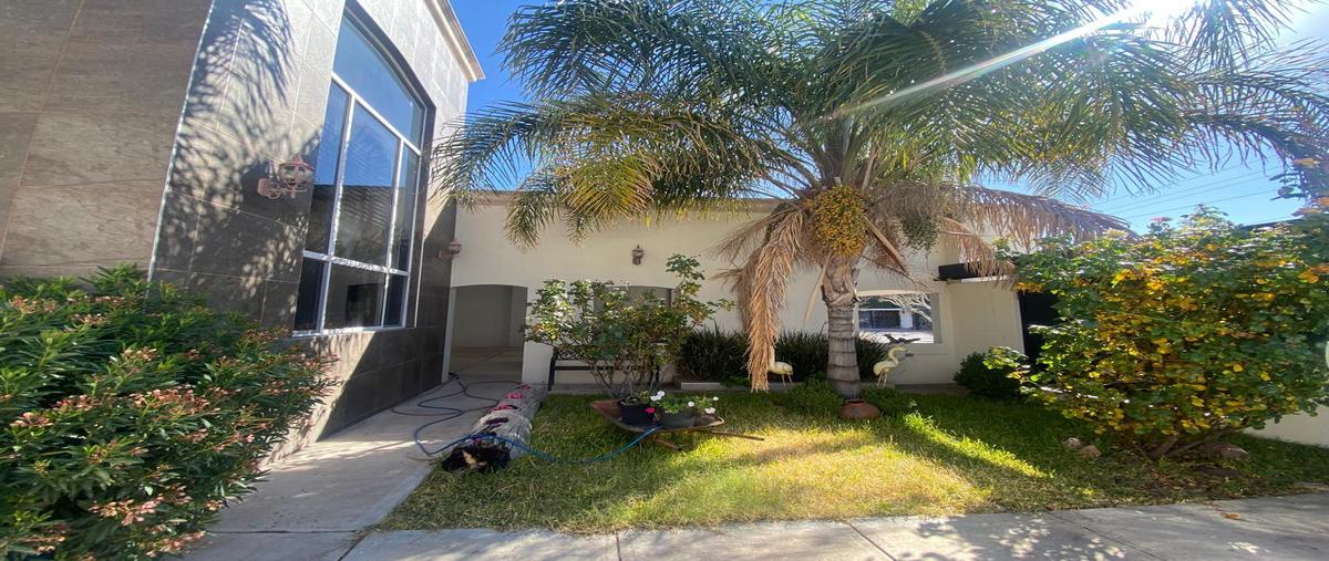 Foto de casa en venta en  , fuentes del santuario, chihuahua, chihuahua, 0 No. 03