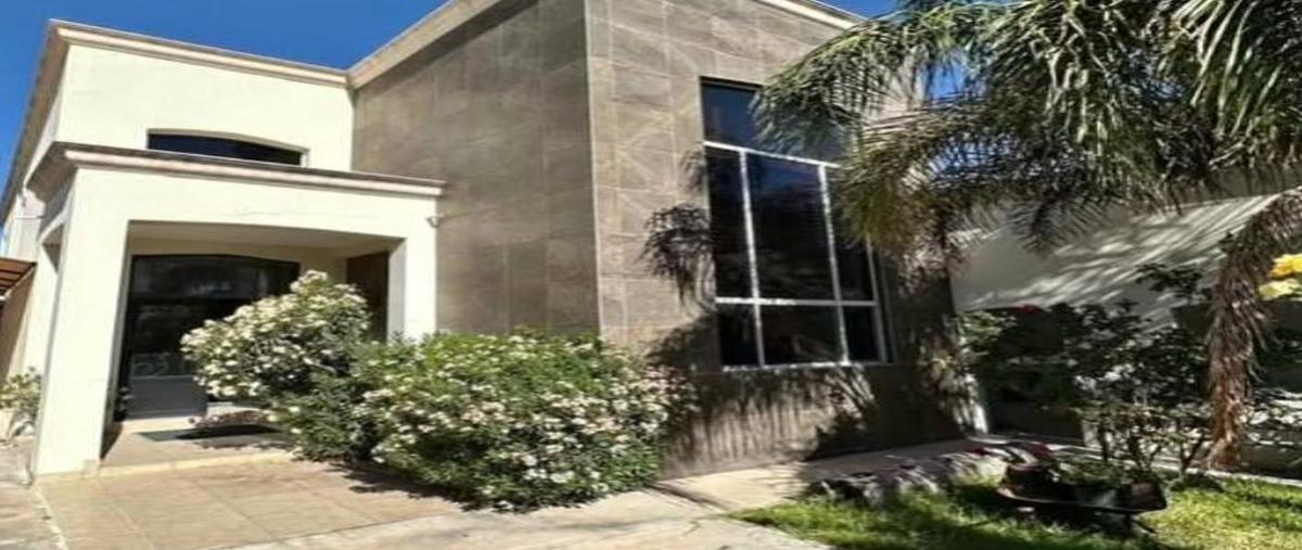 Foto de casa en venta en  , fuentes del santuario, chihuahua, chihuahua, 30843208 No. 04