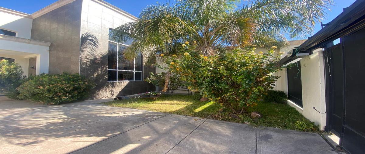 Foto de casa en venta en  , fuentes del santuario, chihuahua, chihuahua, 0 No. 05