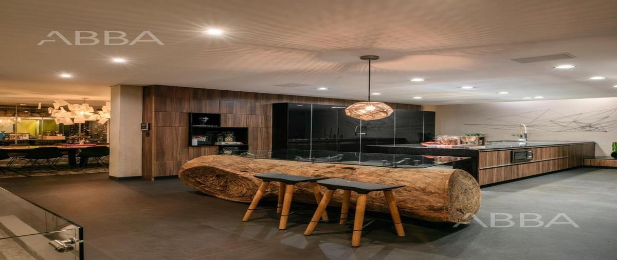 Foto de casa en venta en  , fuentes del santuario, chihuahua, chihuahua, 30873025 No. 05