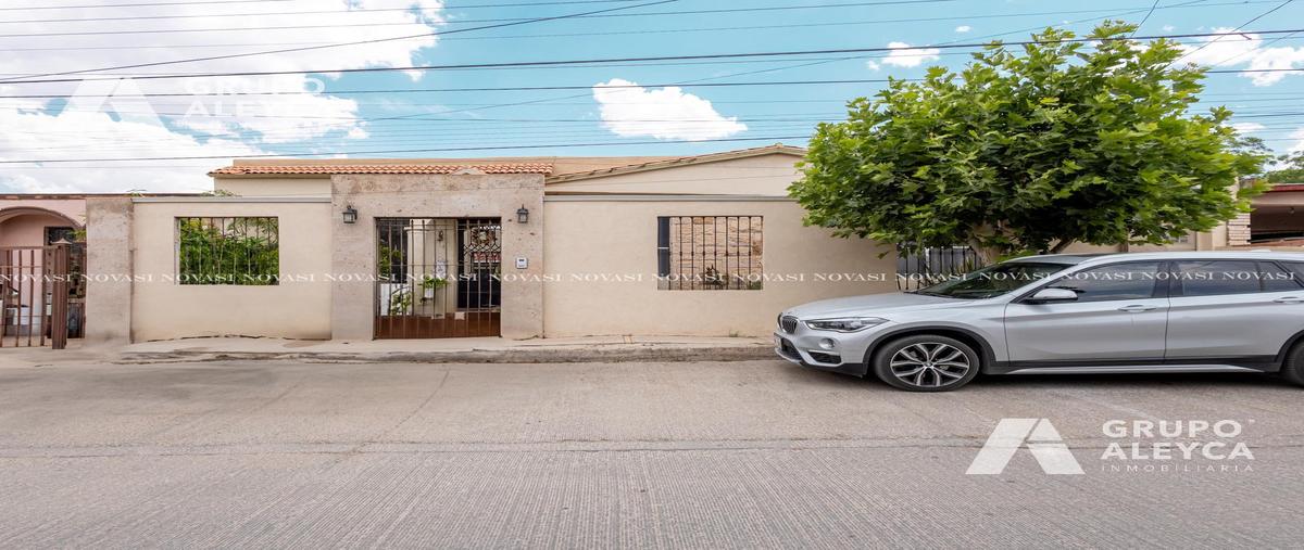 Foto de casa en , fuentes del santuario, chihuahua, chihuahua, 0 foto 01 Foto de casa en venta en , fuentes del santuario, chihuahua, chihuahua, 0 No. 01