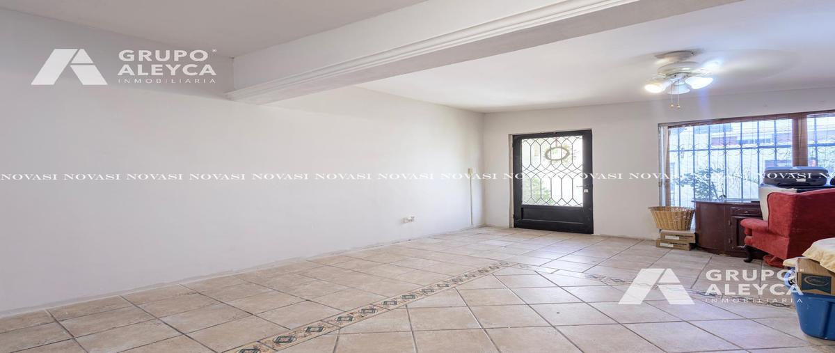 Foto de casa en , fuentes del santuario, chihuahua, chihuahua, 0 foto 02 Foto de casa en venta en , fuentes del santuario, chihuahua, chihuahua, 0 No. 02