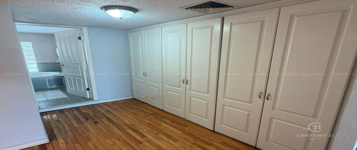 Foto de casa en venta en  , fuentes del santuario, chihuahua, chihuahua, 0 No. 03