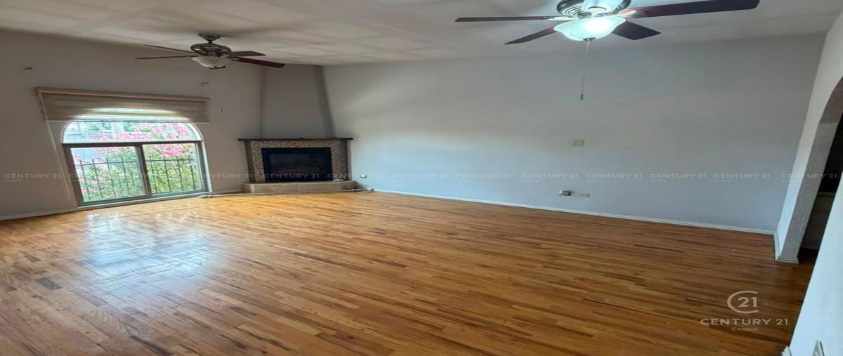 Foto de casa en venta en  , fuentes del santuario, chihuahua, chihuahua, 0 No. 04