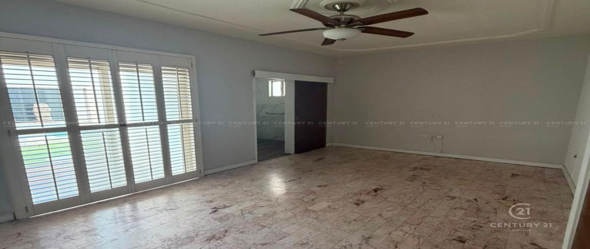 Foto de casa en venta en  , fuentes del santuario, chihuahua, chihuahua, 0 No. 05