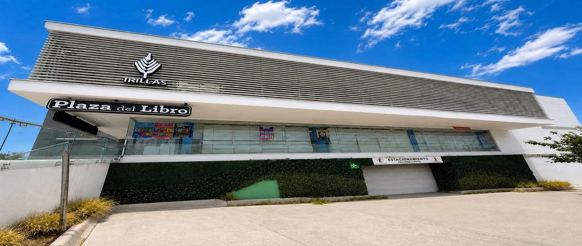 Foto de edificio en venta en  , fuentes del santuario, chihuahua, chihuahua, 0 No. 03