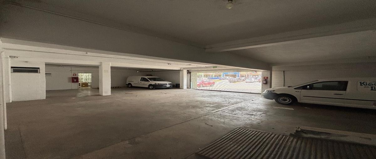 Foto de edificio en venta en  , fuentes del santuario, chihuahua, chihuahua, 0 No. 04