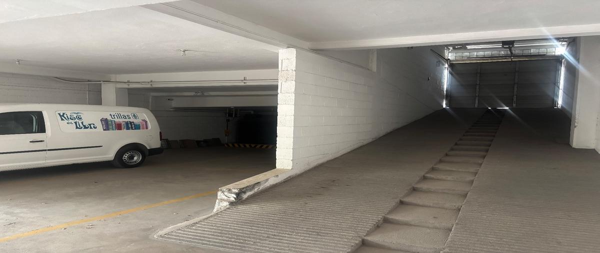 Foto de edificio en venta en  , fuentes del santuario, chihuahua, chihuahua, 0 No. 05