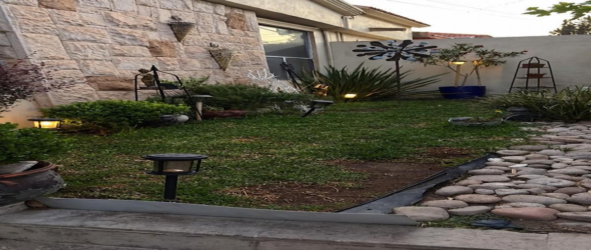Foto de casa en venta en  , fuentes del santuario, chihuahua, chihuahua, 0 No. 03