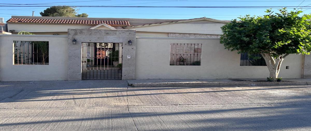 Foto de casa en venta en  , fuentes del santuario, chihuahua, chihuahua, 0 No. 04