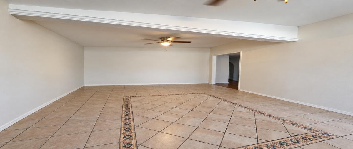 Foto de casa en venta en  , fuentes del santuario, chihuahua, chihuahua, 0 No. 05