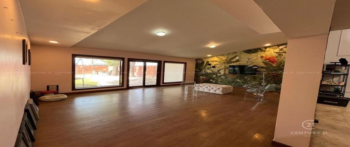 Foto de casa en venta en  , fuentes del santuario, chihuahua, chihuahua, 0 No. 03