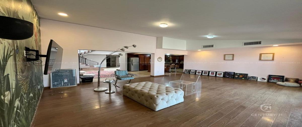 Foto de casa en venta en  , fuentes del santuario, chihuahua, chihuahua, 0 No. 04