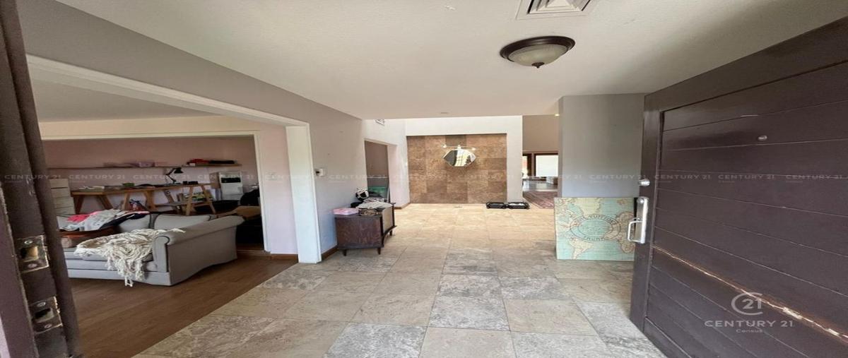 Foto de casa en venta en  , fuentes del santuario, chihuahua, chihuahua, 0 No. 05